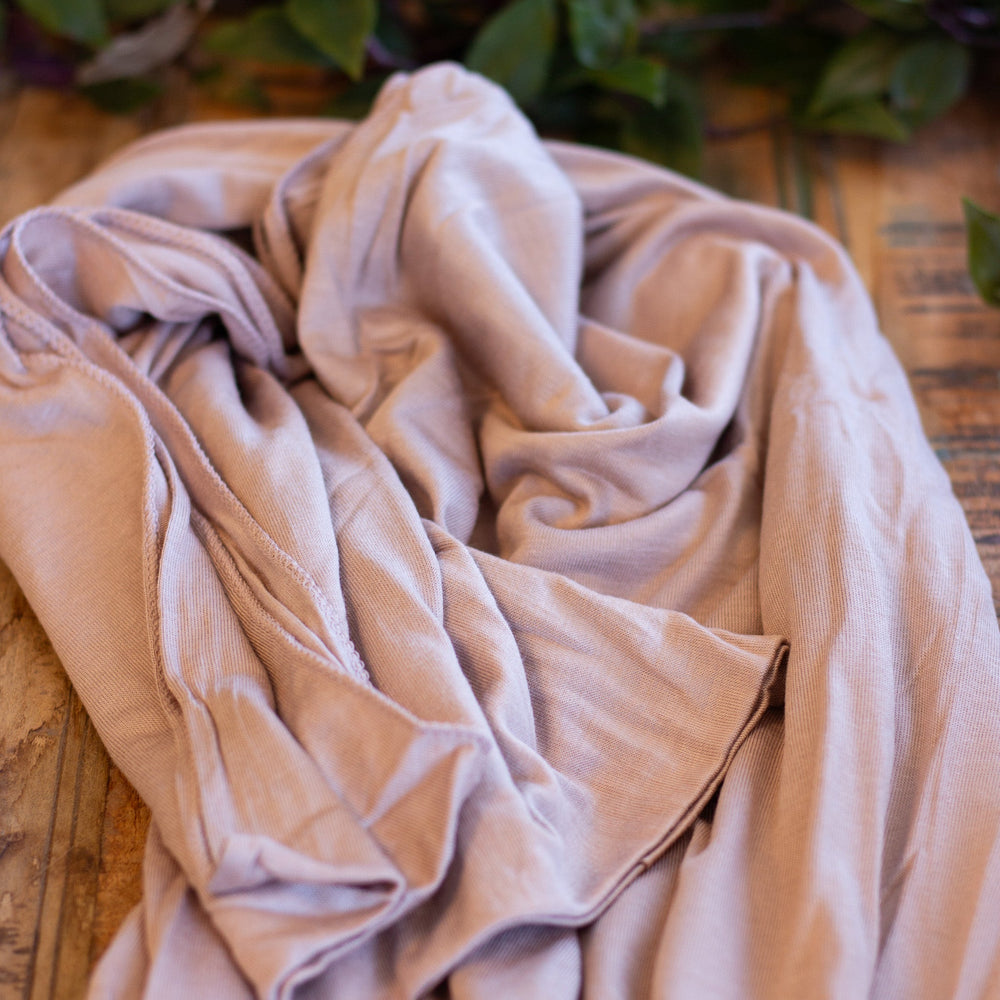 Stretch Haartuch | Stretchy Dread Scarf | verschiedene Farben
