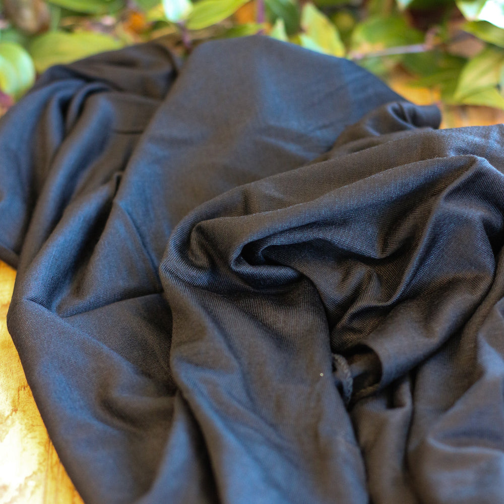 Stretch Haartuch | Stretchy Dread Scarf | verschiedene Farben