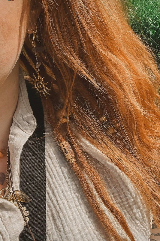 Elflocks jetzt auch auf YouTube – für alle, die mehr wollen als nur Insta!