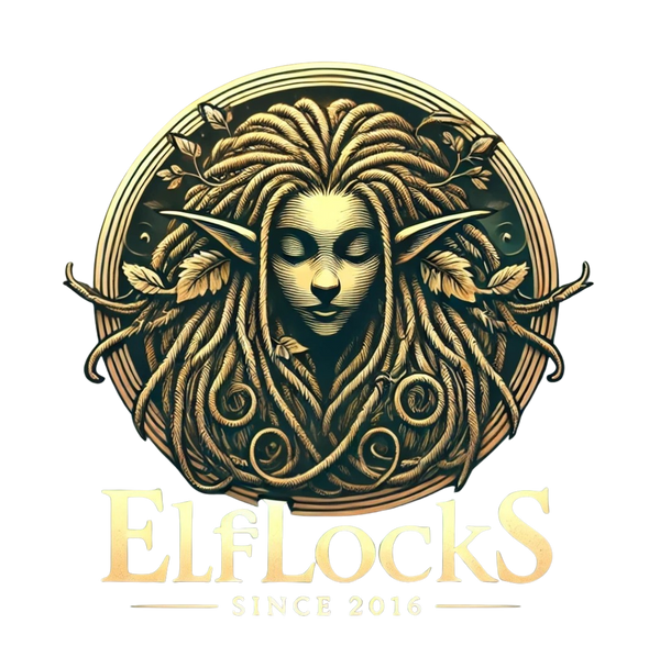 Elflocks - Dreads und Dreadlocks Extensions aus Echthaar und Kunsthaar 