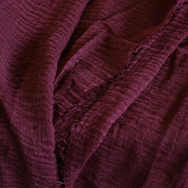 Großes Dread-Haartuch | Haarschal | verschiedene Farben